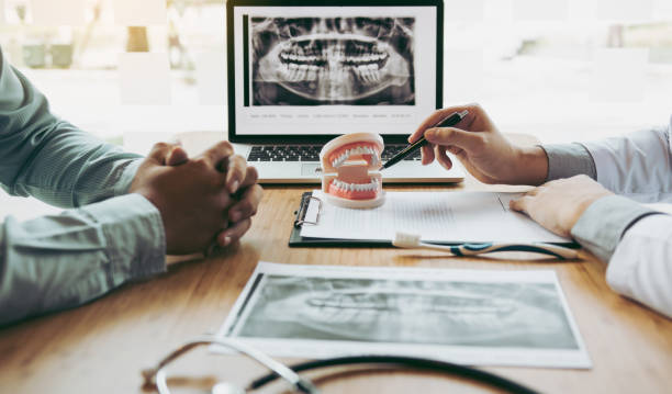 Best Emergency Root Canal Therapy in Ballard, UT
